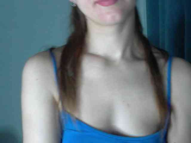Lolakisss