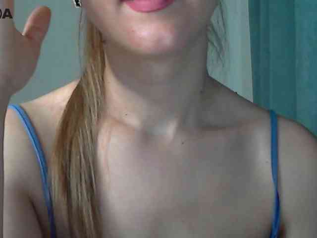 Lolakisss webcam