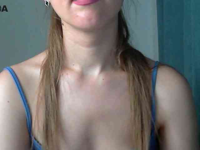 Lolakisss webcam