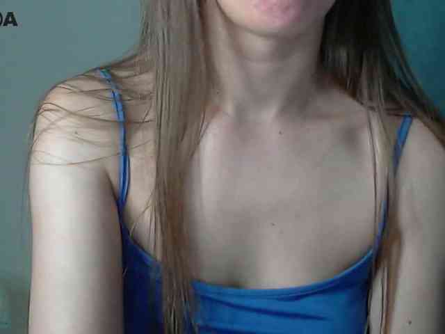 Lolakisss webcam
