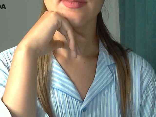 Lolakisss webcam