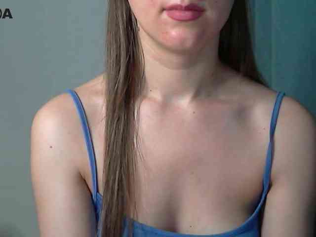 Lolakisss webcam