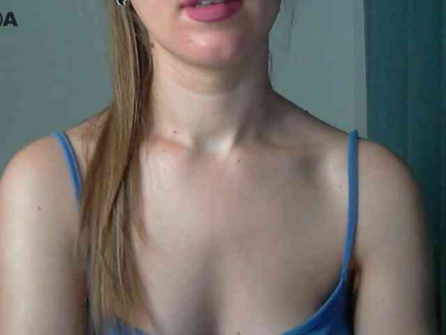 Lolakisss