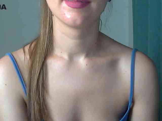 Lolakisss