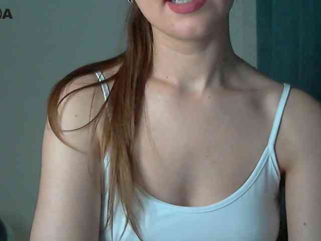 Lolakisss webcam