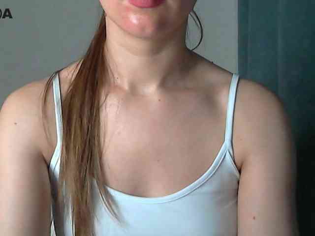 Lolakisss