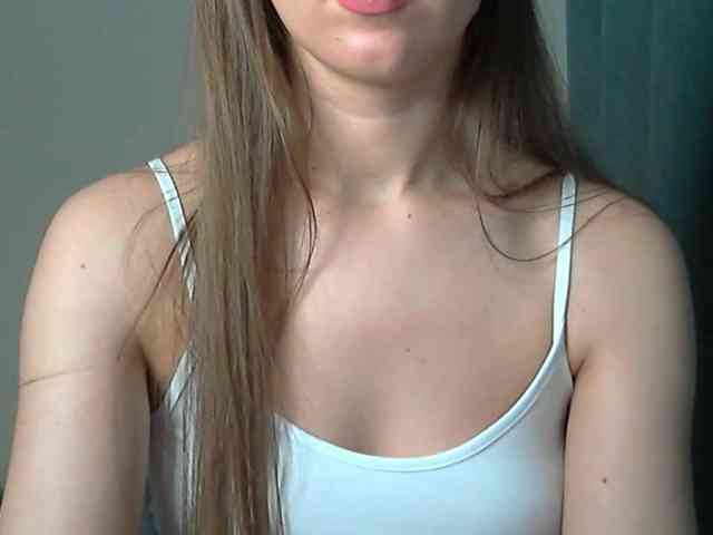 Lolakisss webcam