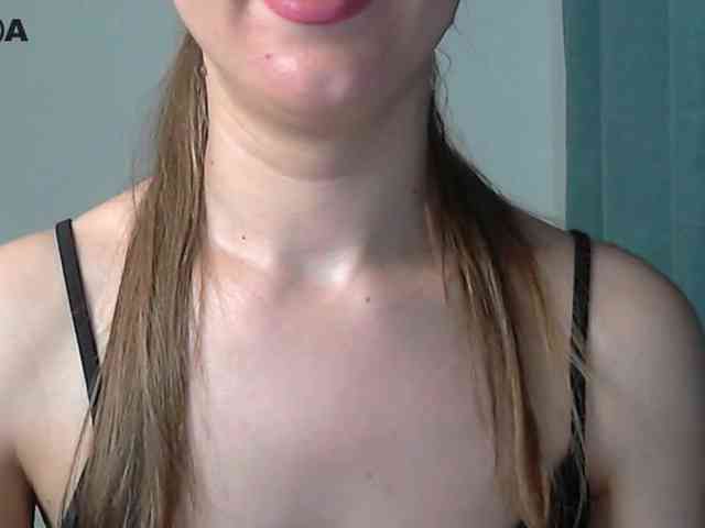Lolakisss