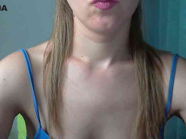 Rimaxxxx Live Webcam on BongaCams