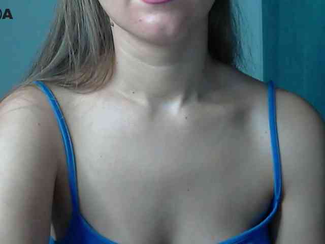 Lolakisss webcam