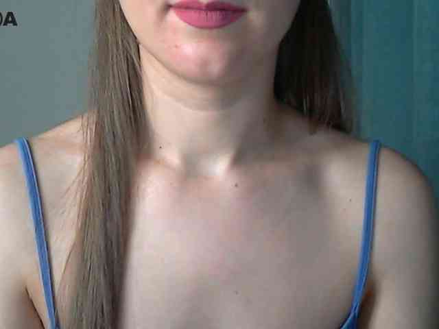 Lolakisss webcam