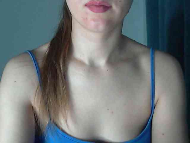 Lolakisss webcam