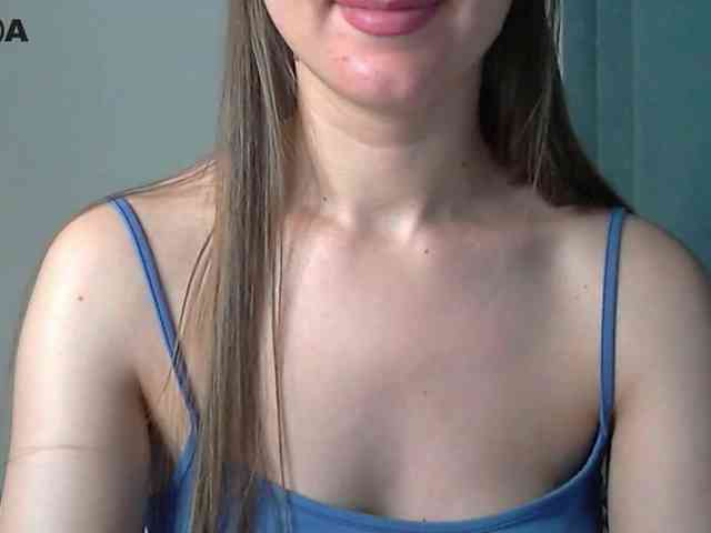 Lolakisss webcam