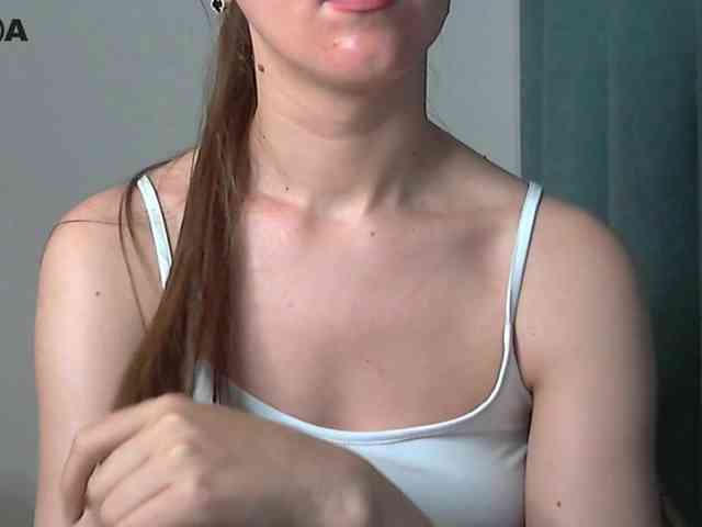 Lolakisss webcam