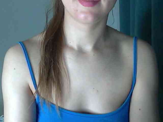 Lolakisss webcam