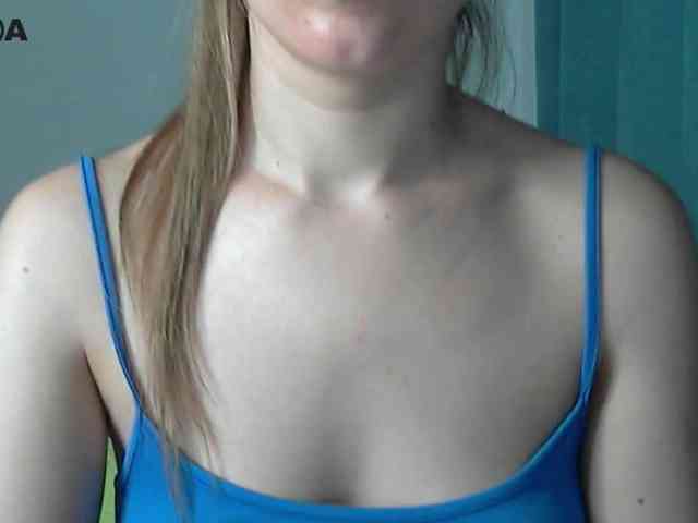 Lolakisss webcam
