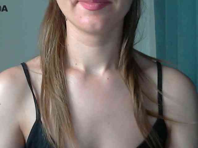 Lolakisss webcam