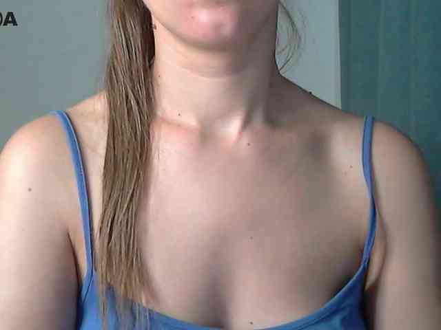 Lolakisss webcam