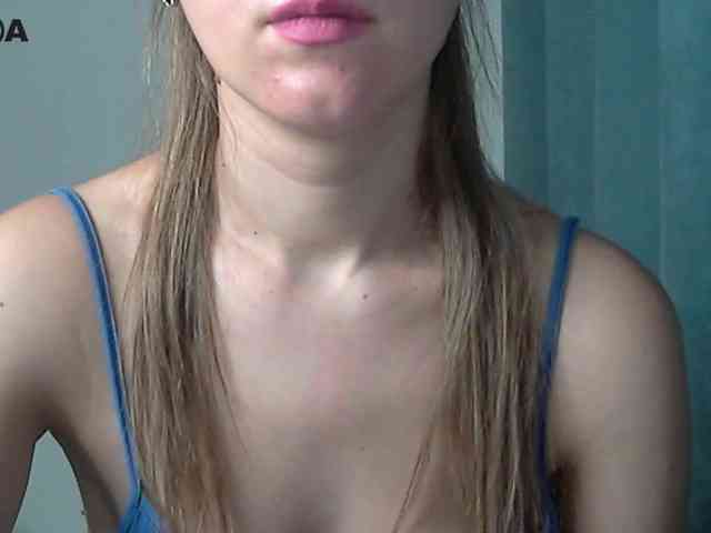 Lolakisss webcam
