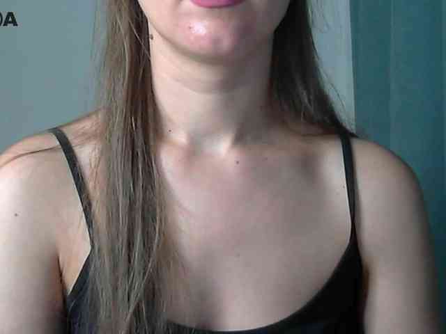 Lolakisss webcam
