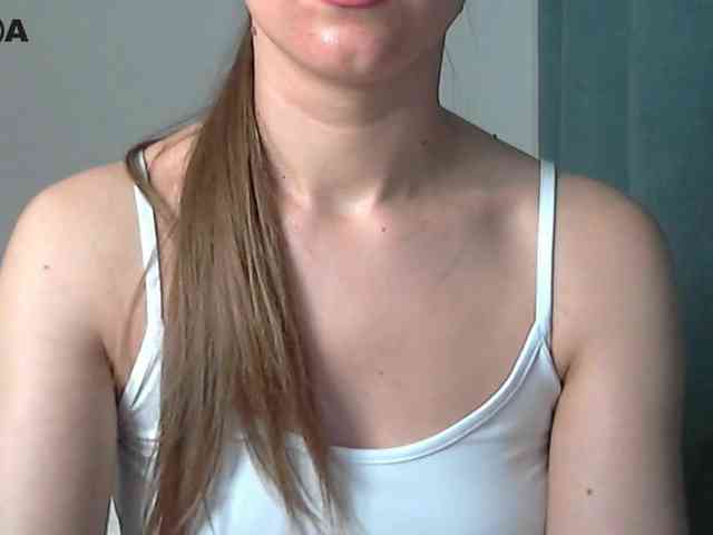 Lolakisss webcam