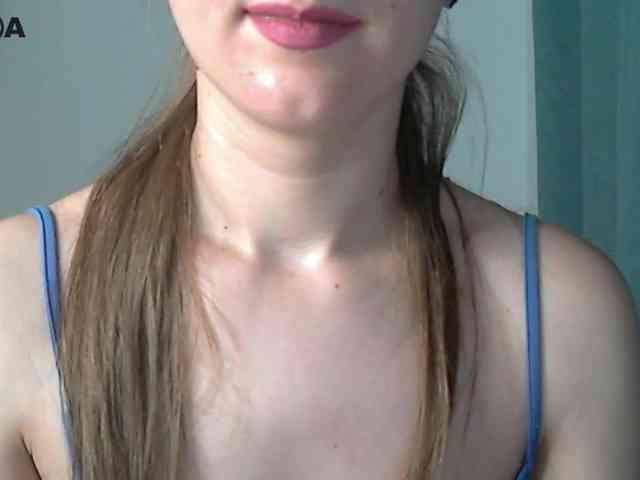 Lolakisss webcam