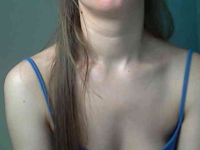 Lolakisss webcam
