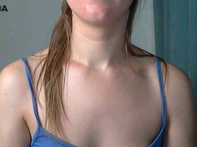 Lolakisss webcam