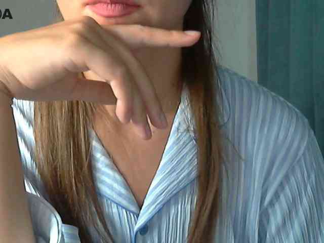 Lolakisss webcam