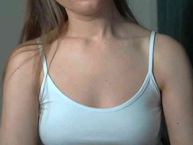 Lolakisss webcam