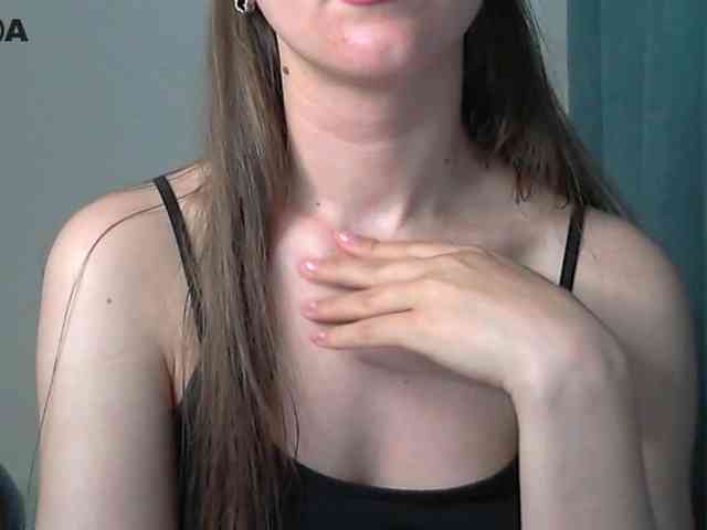 Lolakisss webcam