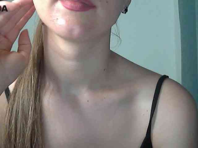 Lolakisss webcam