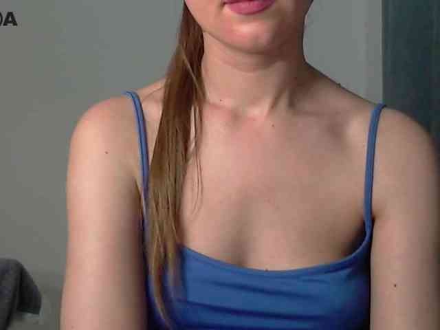 Lolakisss webcam
