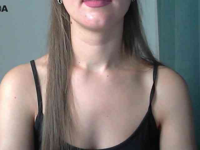 Lolakisss webcam