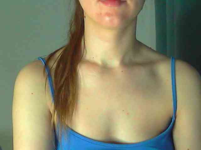Lolakisss