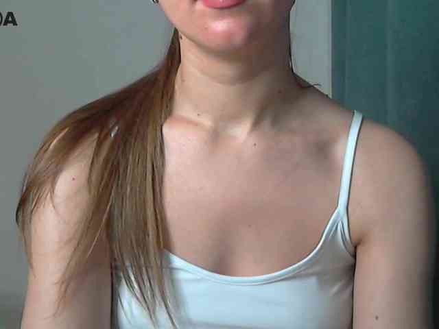 Lolakisss webcam