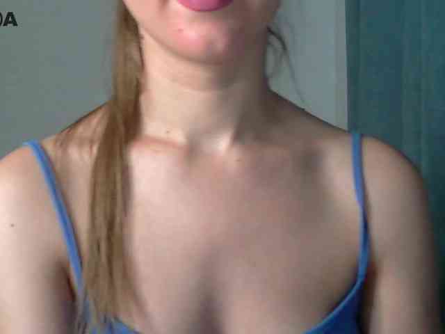 Lolakisss webcam