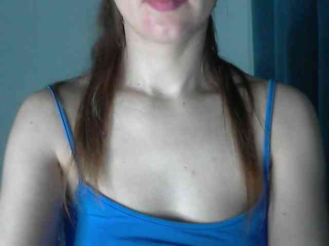 Lolakisss webcam