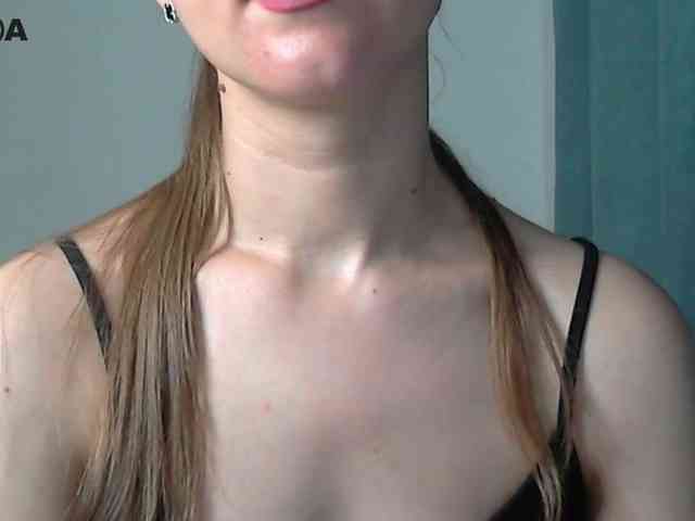 Lolakisss