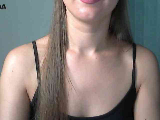 Lolakisss webcam