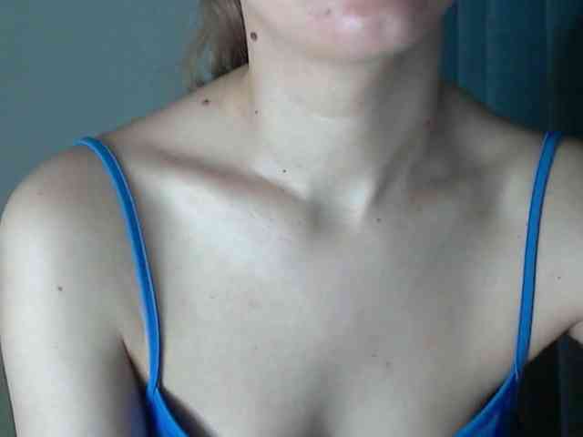 Lolakisss