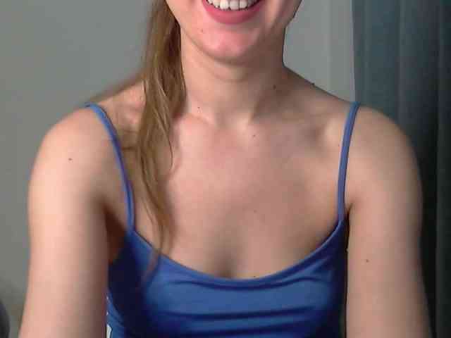 Lolakisss