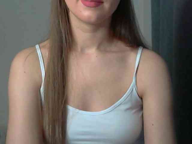 Lolakisss webcam