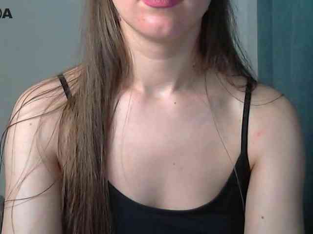 Lolakisss webcam