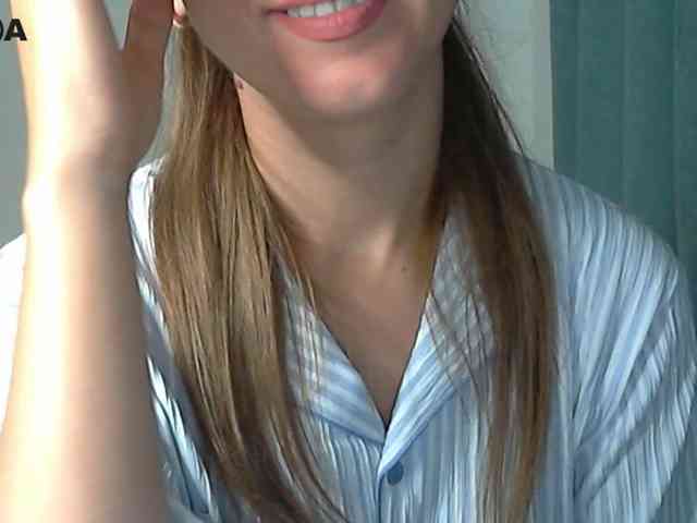 Lolakisss