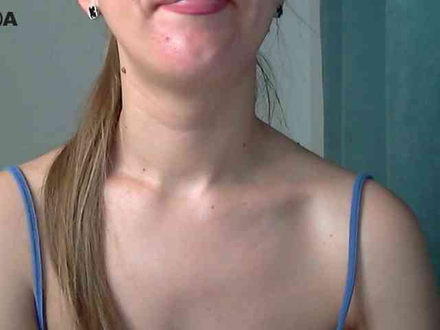 Lolakisss webcam