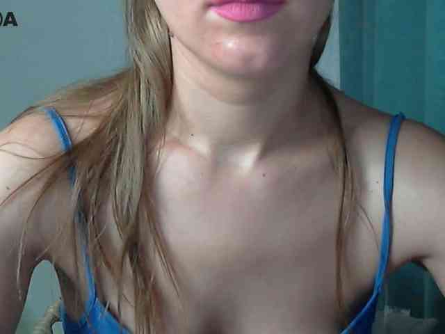 Rimaxxxx Live Webcam on BongaCams
