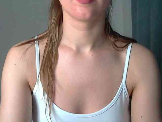 Lolakisss webcam
