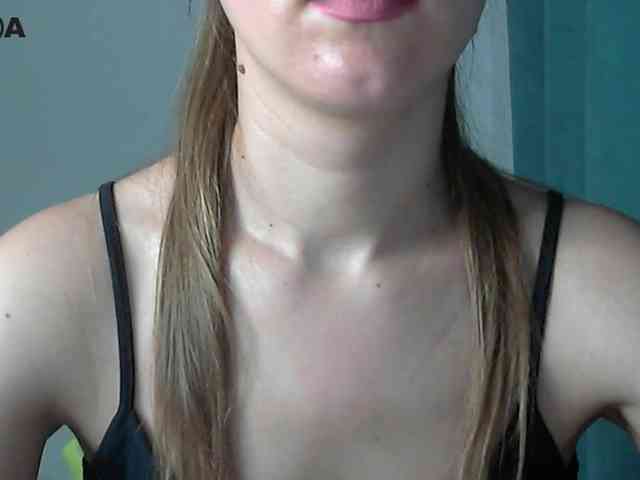 Lolakisss webcam