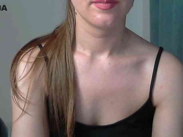 Lolakisss